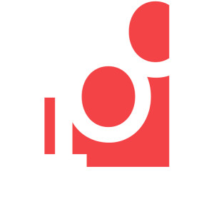 100 Agents
